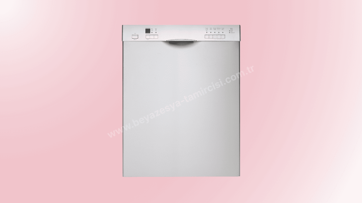 Başakşehir Bulaşık Makinesi Tamircisi - Başakşehir Beyaz Eşya Tamircisi