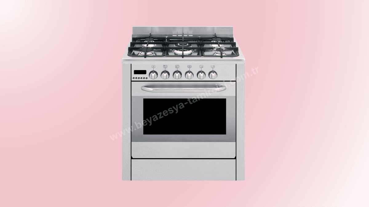 Başakşehir Fırın & Ocak Tamircisi - Başakşehir Beyaz Eşya Tamircisi