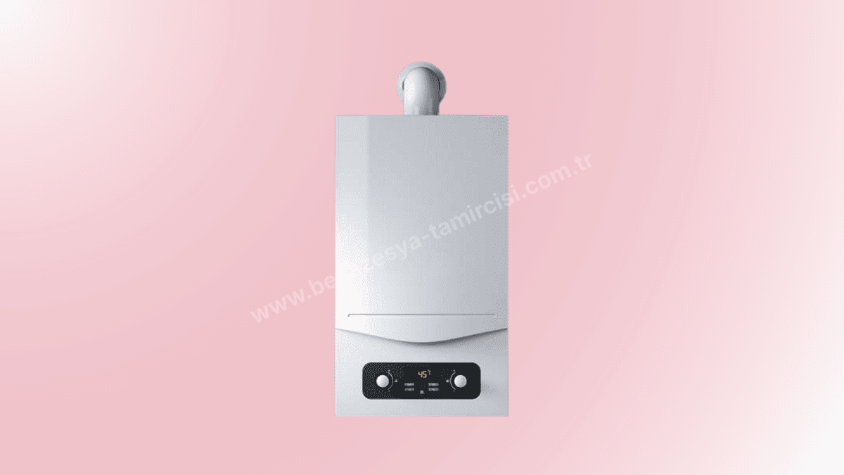 Başakşehir Kombi Tamircisi - Başakşehir Beyaz Eşya Tamircisi