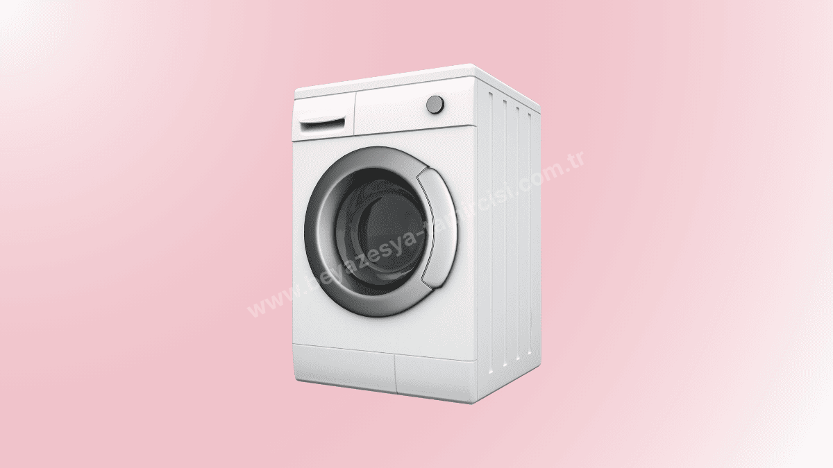 Başakşehir Kurutma Makinesi Tamircisi - Başakşehir Beyaz Eşya Tamircisi