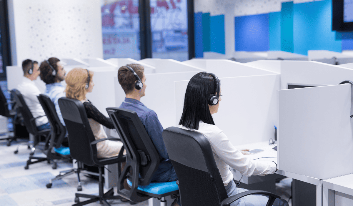 Başakşehir Beyaz Eşya Tamircisi