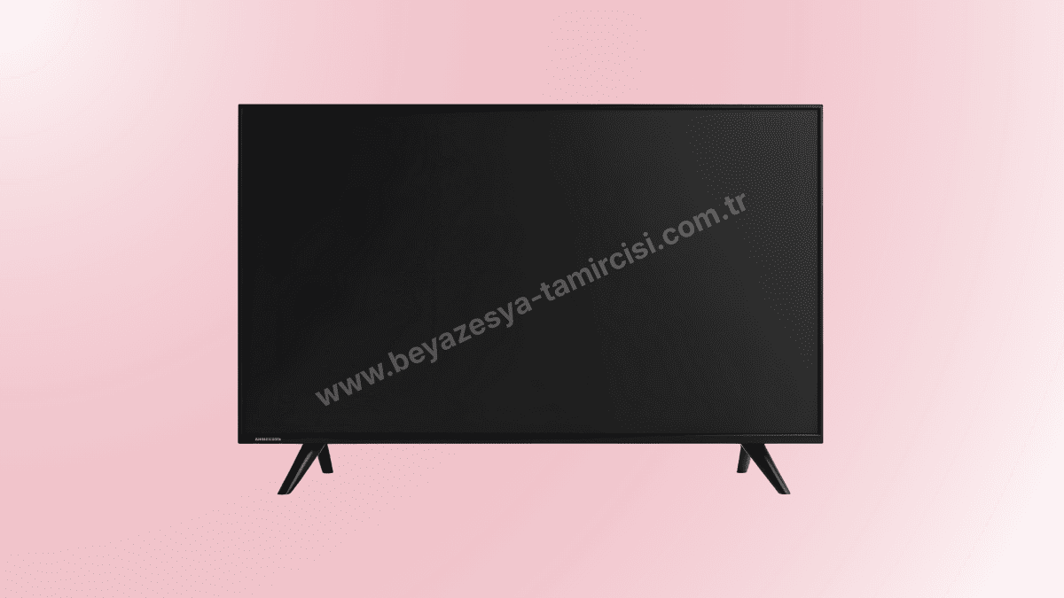 Başakşehir Televizyon Tamircisi - Başakşehir Beyaz Eşya Tamircisi